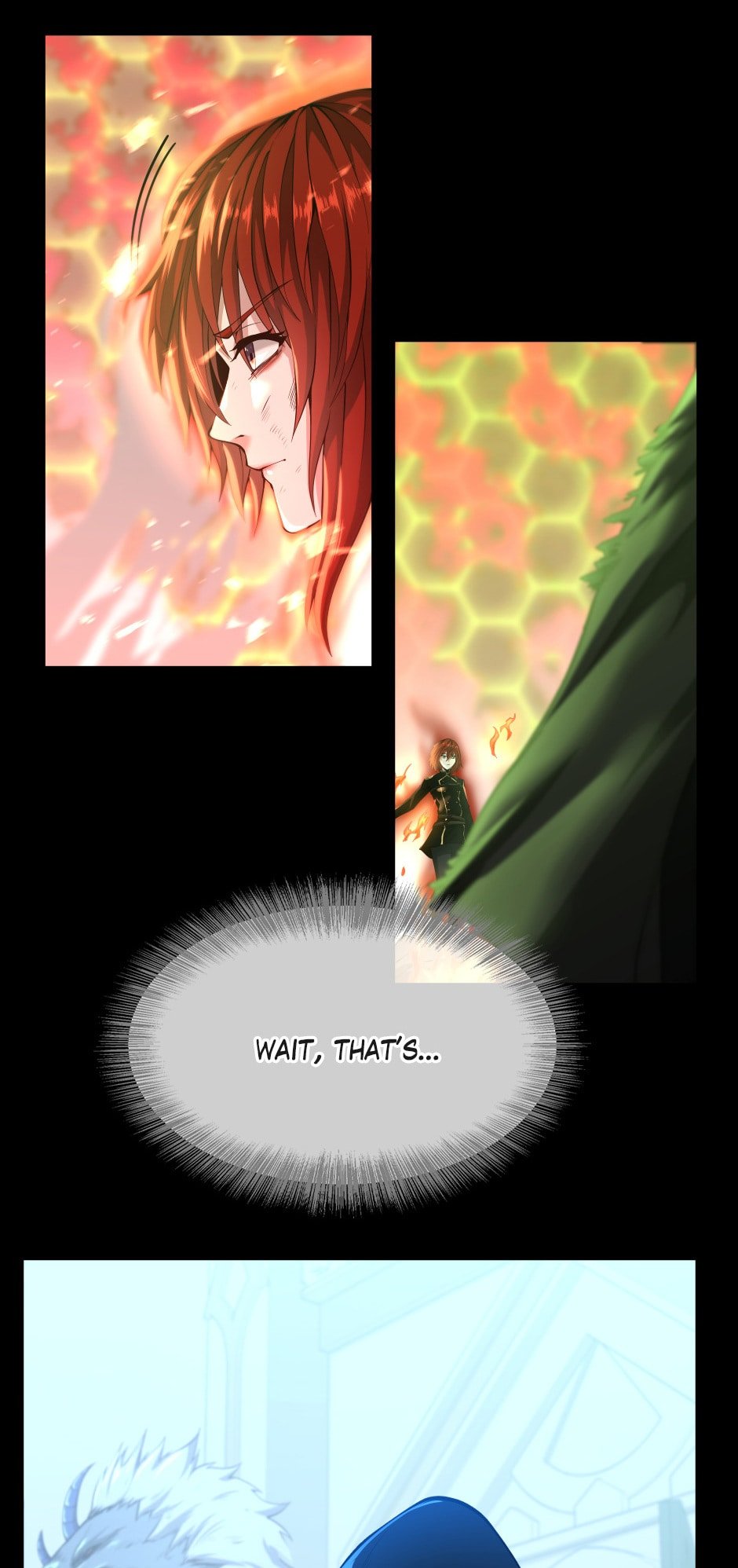 The Beginning After the End, Chapter 138 image 070